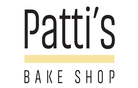 Patti's Bake Shop™