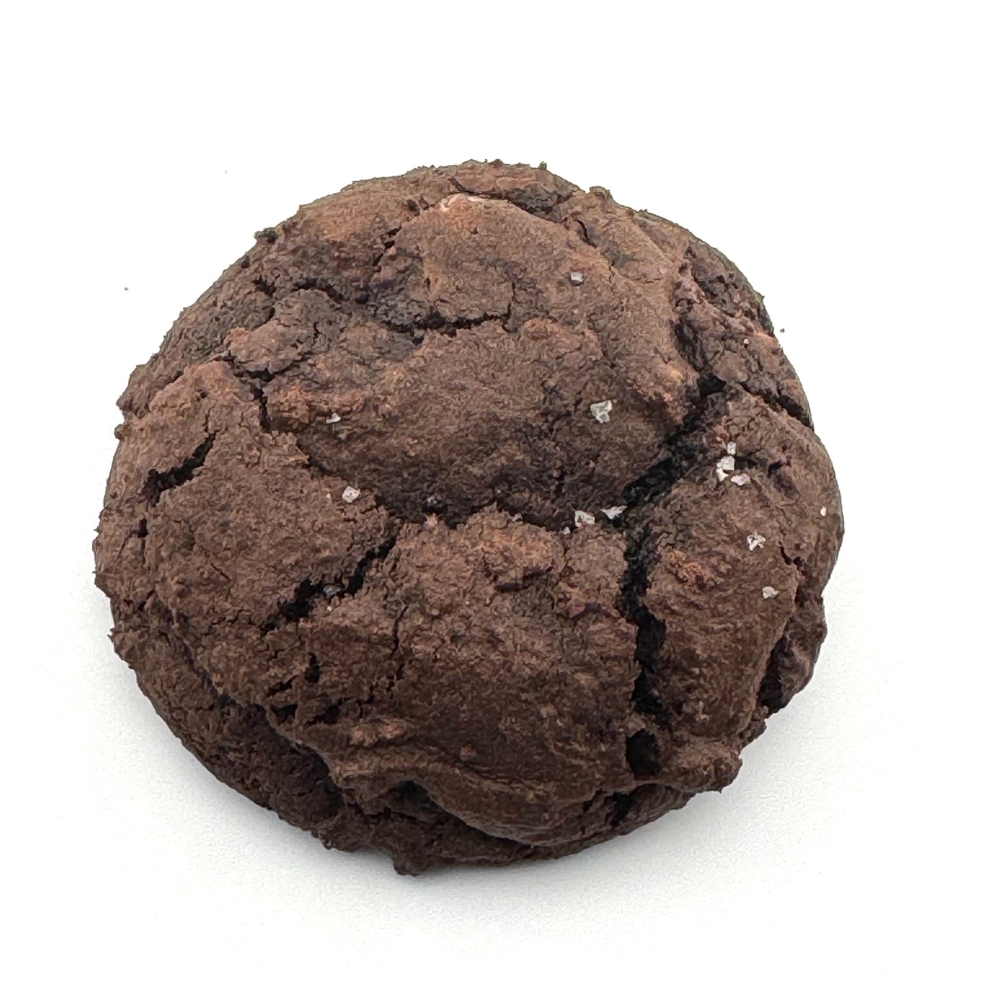 GF Chocolate Bliss Artisan Cookies