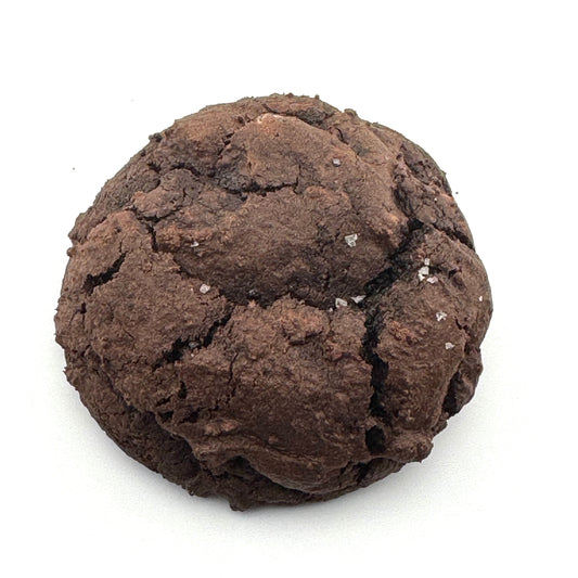 GF Chocolate Bliss Artisan Cookies