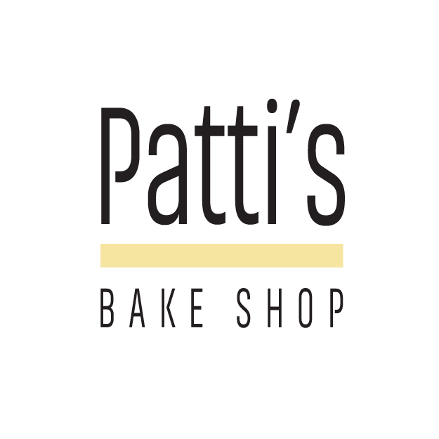 Patti's Bake Shop Gift Card